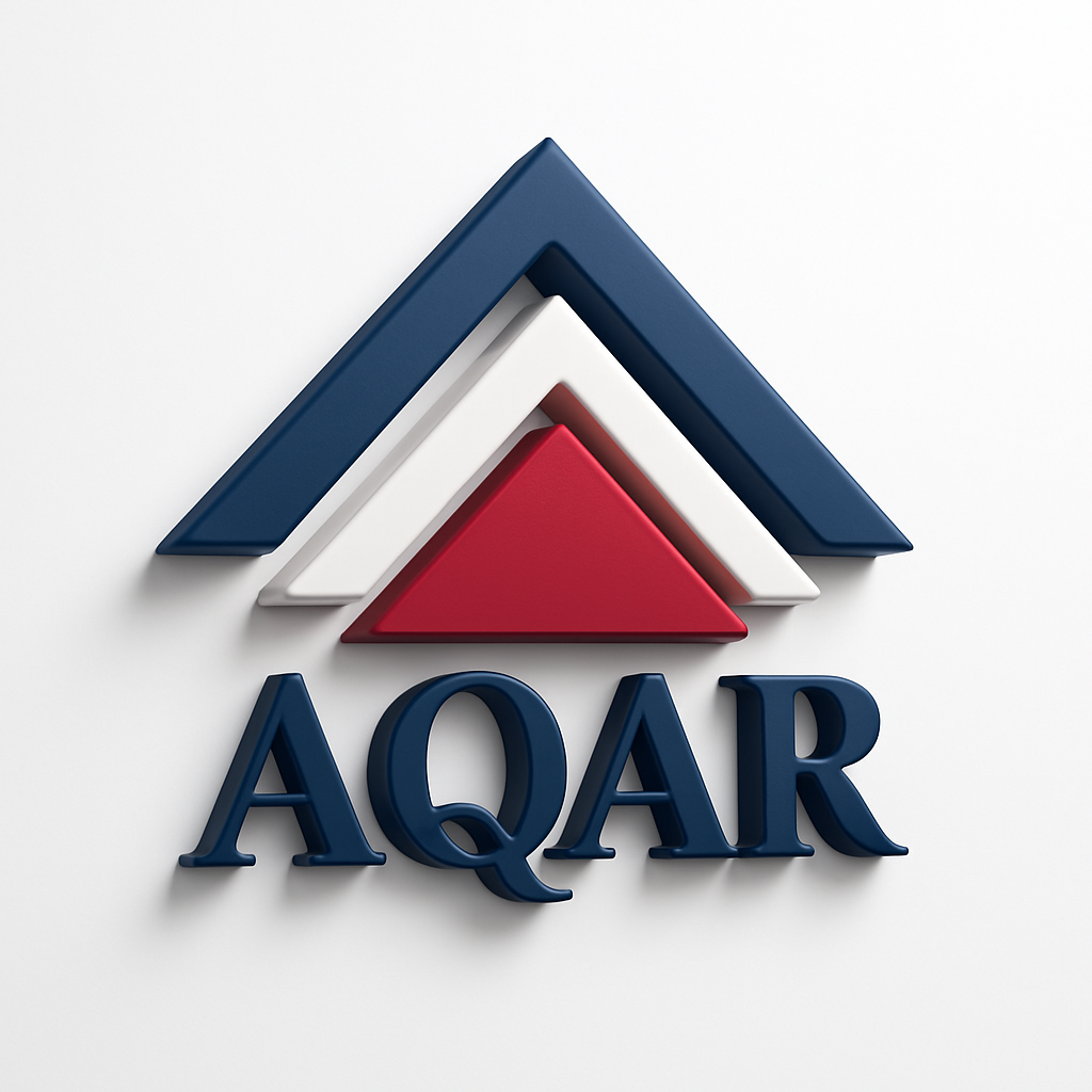 osTicket &mdash; Customer Support System